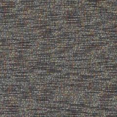 Clarke and Clarke Cetara Winter F1642-21 Collection Indoor Upholstery Fabric