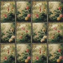 Clarke and Clarke Artus Antique Velvet 1652-01 Marianne Collection Indoor Upholstery Fabric