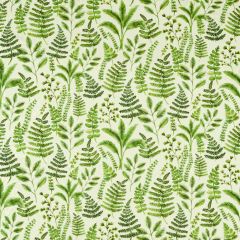 Clarke and Clarke Bracken Forest 1653-01 Marianne Collection Indoor Upholstery Fabric