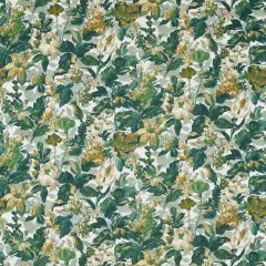 Clarke and Clarke Lilum Glade 1655-02 Marianne Collection Indoor Upholstery Fabric