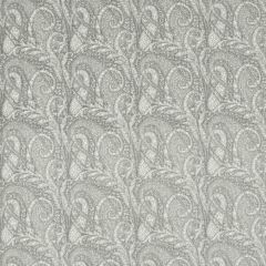 Clarke and Clarke Palacio Dove 1658-01 Marianne Collection Indoor Upholstery Fabric
