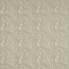 Clarke and Clarke Palacio Linen 1658-03 Marianne Collection Indoor Upholstery Fabric