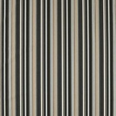 Clarke and Clarke Idro Natural F1667-01 Alfresco Collection Upholstery Fabric