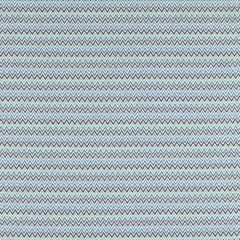 Clarke and Clarke Klaudia Outdoor F1668-01 Alfresco Collection Upholstery Fabric