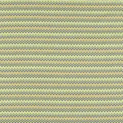 Clarke and Clarke Klaudia Outdoor F1668-02 Alfresco Collection Upholstery Fabric