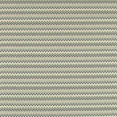 Clarke and Clarke Klaudia Outdoor F1668-03 Alfresco Collection Upholstery Fabric