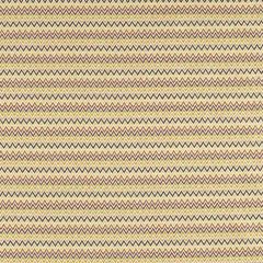 Clarke and Clarke Klaudia Outdoor F1668-04 Alfresco Collection Upholstery Fabric