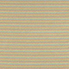Clarke and Clarke Klaudia Outdoor F1668-05 Alfresco Collection Upholstery Fabric