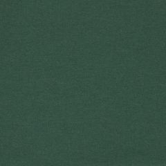 Clarke and Clarke Lugo Forest F1669-02 Alfresco Collection Upholstery Fabric