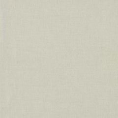 Clarke and Clarke Lugo Linen F1669-04 Alfresco Collection Upholstery Fabric