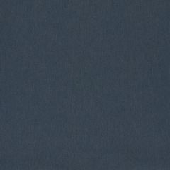 Clarke and Clarke Lugo Navy F1669-05 Alfresco Collection Upholstery Fabric