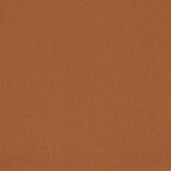 Clarke and Clarke Lugo Spice F1669-06 Alfresco Collection Upholstery Fabric