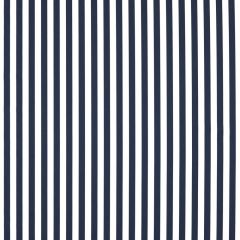 Clarke and Clarke Sicily Navy F1673-07 Alfresco Collection Upholstery Fabric