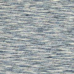 Clarke and Clarke Dritto Denim F1683-02 Urban Collection Indoor Upholstery Fabric