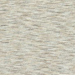 Clarke and Clarke Dritto Slate F1683-04 Urban Collection Indoor Upholstery Fabric