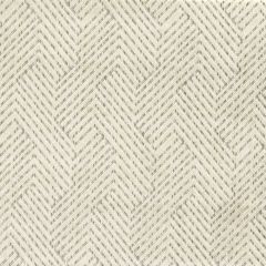 Clarke and Clarke Grassetto Ivory F1684-02 Urban Collection Indoor Upholstery Fabric