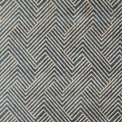 Clarke and Clarke Grassetto Multi F1684-03 Urban Collection Indoor Upholstery Fabric