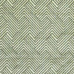 Clarke and Clarke Grassetto Peacock F1684-04 Urban Collection Indoor Upholstery Fabric
