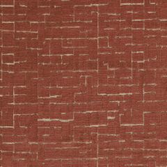Clarke and Clarke Kupka Copper F1685-02 Urban Collection Indoor Upholstery Fabric