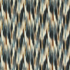 Clarke and Clarke Melange Multi F1686-03 Urban Collection Indoor Upholstery Fabric