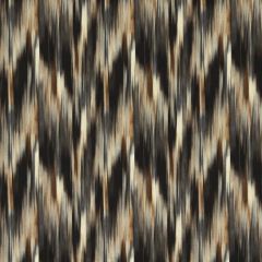 Clarke and Clarke Melange Natural F1686-04 Urban Collection Indoor Upholstery Fabric