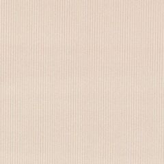 Clarke and Clarke Ashdown Blush F1688-02 Whitworth Collection Indoor Upholstery Fabric
