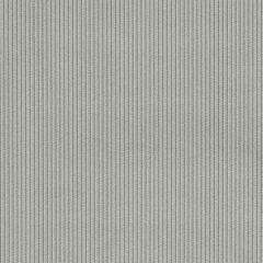 Clarke and Clarke Ashdown Graphite F1688-04 Whitworth Collection Indoor Upholstery Fabric