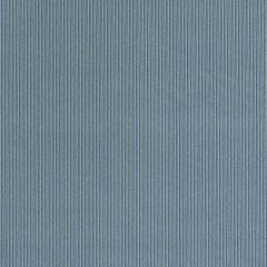 Clarke and Clarke Ashdown Indigo F1688-05 Whitworth Collection Indoor Upholstery Fabric