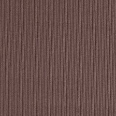 Clarke and Clarke Ashdown Mulberry F1688-06 Whitworth Collection Indoor Upholstery Fabric