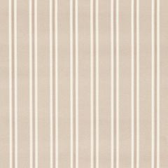 Clarke and Clarke Bowfell Blush F1689-02 Whitworth Collection Indoor Upholstery Fabric
