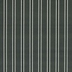Clarke and Clarke Bowfell Ebony F1689-03 Whitworth Collection Indoor Upholstery Fabric
