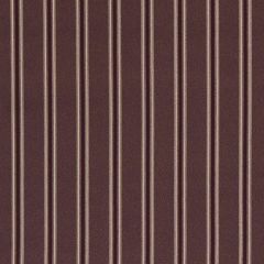Clarke and Clarke Bowfell Mulberry F1689-06 Whitworth Collection Indoor Upholstery Fabric