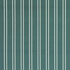 Clarke and Clarke Bowfell Teal F1689-07 Whitworth Collection Indoor Upholstery Fabric