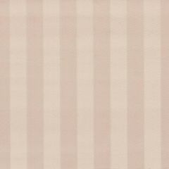 Clarke and Clarke Haldon Blush F1690-02 Whitworth Collection Indoor Upholstery Fabric