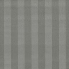 Clarke and Clarke Haldon Graphite F1690-04 Whitworth Collection Indoor Upholstery Fabric