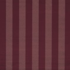 Clarke and Clarke Haldon Mulberry F1690-06 Whitworth Collection Indoor Upholstery Fabric