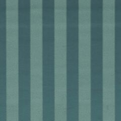Clarke and Clarke Haldon Teal F1690-07 Whitworth Collection Indoor Upholstery Fabric