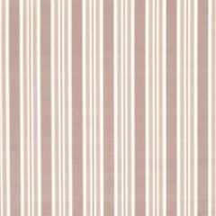 Clarke and Clarke Wilmott Blush F1691-02 Whitworth Collection Indoor Upholstery Fabric