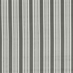 Clarke and Clarke Wilmott Graphite F1691-04 Whitworth Collection Indoor Upholstery Fabric