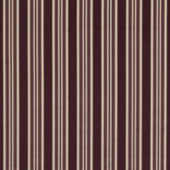 Clarke and Clarke Wilmott Mulberry F1691-06 Whitworth Collection Indoor Upholstery Fabric