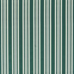 Clarke and Clarke Wilmott Teal F1691-07 Whitworth Collection Indoor Upholstery Fabric