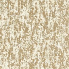 Clarke and Clarke Dipinto Ivory F1692-02 Vivido Collection Multipurpose Fabric