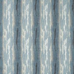 Clarke and Clarke Effetto Denim F1693-02 Vivido Collection Indoor Upholstery Fabric