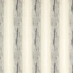 Clarke and Clarke Effetto Ivory F1693-03 Vivido Collection Indoor Upholstery Fabric