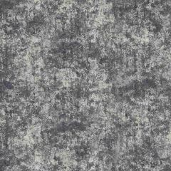 Clarke and Clarke Pittura Charcoal F1696-02 Vivido Collection Multipurpose Fabric