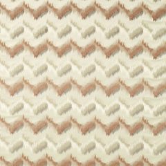 Clarke and Clarke Sagoma Blush Natural F1698-01 Vivido Collection Indoor Upholstery Fabric