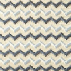 Clarke and Clarke Sagoma Denim F1698-02 Vivido Collection Indoor Upholstery Fabric
