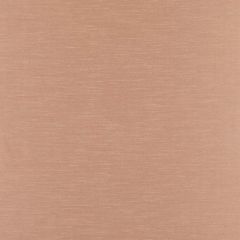 Duralee Rosedust 32730-149 Simone Faux Silks II Collection Decor Fabric