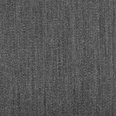 Kravet Contract 4646-521 Drapery Fabric