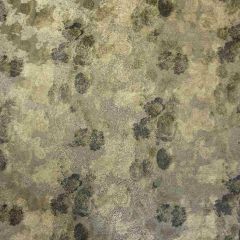 Kravet Design Folie LZ-30210-1 Lizzo Collection Indoor Upholstery Fabric